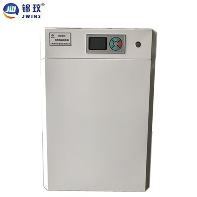 DHP系列電熱恒溫培養箱